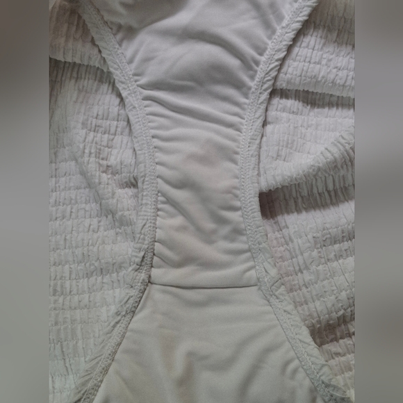 Milly - Picture 15 of 16